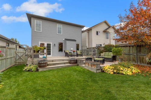175 Coverton Heights Ne, Calgary, AB 