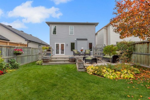 175 Coverton Heights Ne, Calgary, AB 