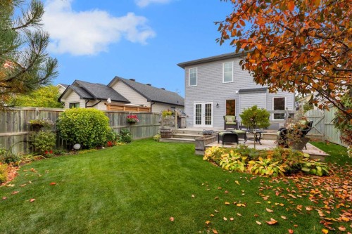 175 Coverton Heights Ne, Calgary, AB 