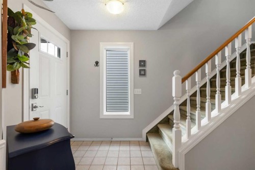 175 Coverton Heights Ne, Calgary, AB 