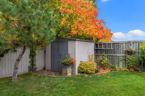 175 Coverton Heights Ne, Calgary, AB 