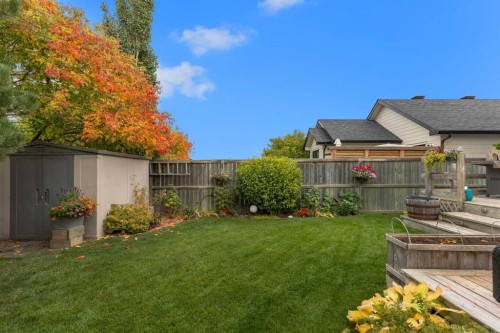 175 Coverton Heights Ne, Calgary, AB 