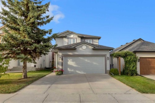 175 Coverton Heights Ne, Calgary, AB 