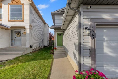 175 Coverton Heights Ne, Calgary, AB 