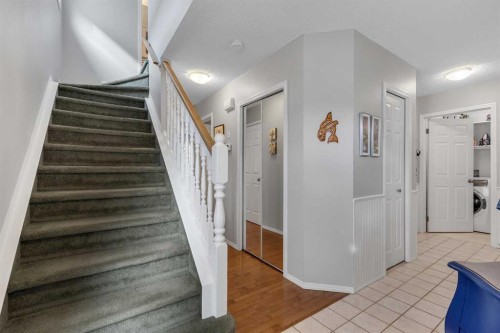 175 Coverton Heights Ne, Calgary, AB 