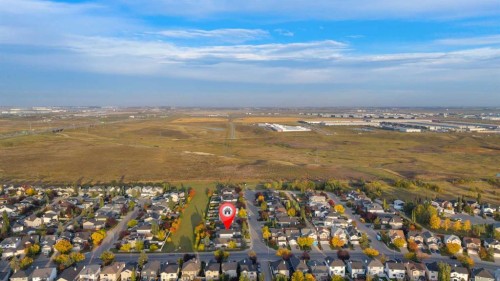 175 Coverton Heights Ne, Calgary, AB 