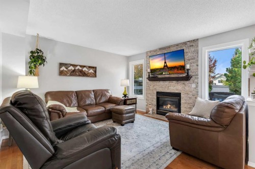 175 Coverton Heights Ne, Calgary, AB 