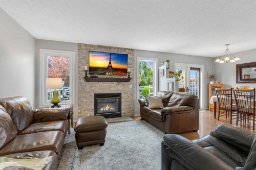 175 Coverton Heights Ne, Calgary, AB 