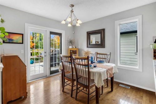 175 Coverton Heights Ne, Calgary, AB 