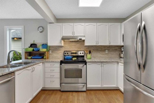 175 Coverton Heights Ne, Calgary, AB 