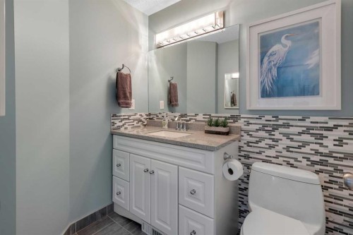 175 Coverton Heights Ne, Calgary, AB 