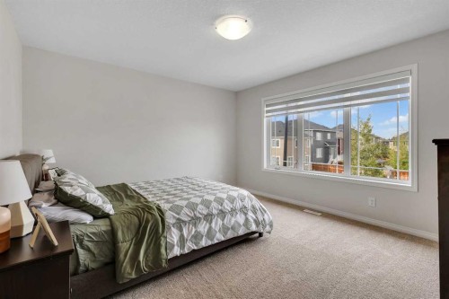 177 Yorkville Manor Sw, Calgary, AB 