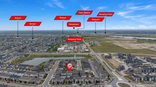 177 Yorkville Manor Sw, Calgary, AB 