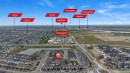 177 Yorkville Manor Sw, Calgary, AB 