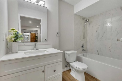 177 Yorkville Manor Sw, Calgary, AB 