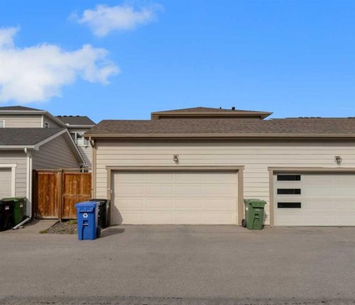 177 Yorkville Manor Sw, Calgary, AB 