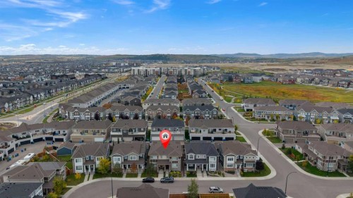177 Yorkville Manor Sw, Calgary, AB 