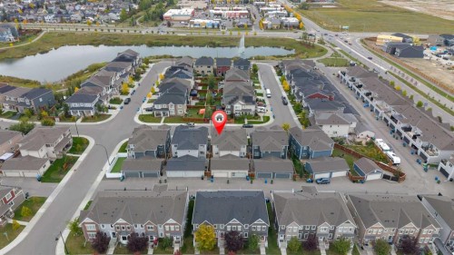 177 Yorkville Manor Sw, Calgary, AB 