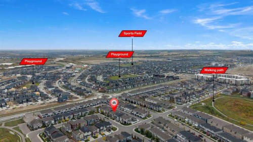 177 Yorkville Manor Sw, Calgary, AB 