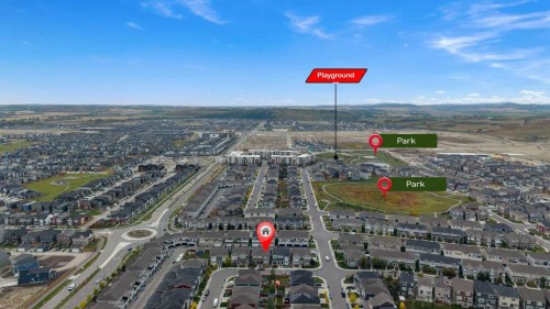 177 Yorkville Manor Sw, Calgary, AB 