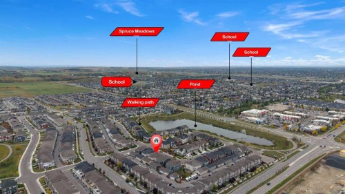 177 Yorkville Manor Sw, Calgary, AB 