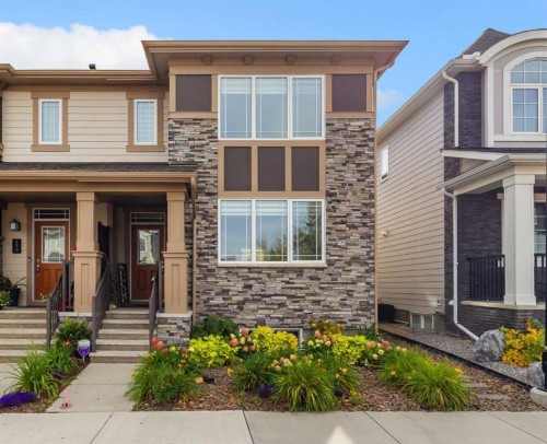177 Yorkville Manor Sw, Calgary, AB 