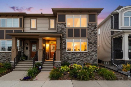 177 Yorkville Manor Sw, Calgary, AB 