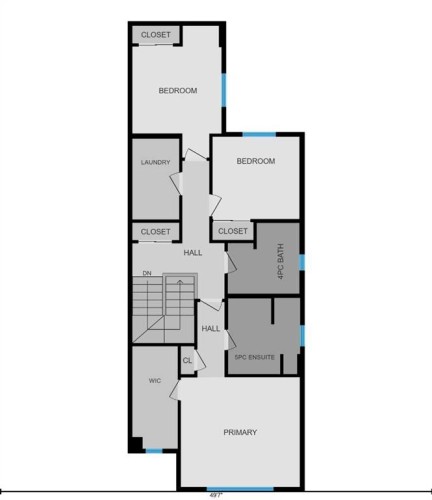 177 Yorkville Manor Sw, Calgary, AB 