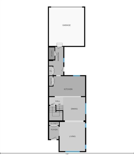 177 Yorkville Manor Sw, Calgary, AB 