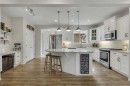 177 Yorkville Manor Sw, Calgary, AB 