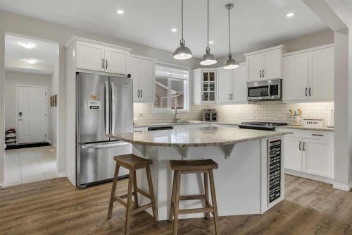 177 Yorkville Manor Sw, Calgary, AB 