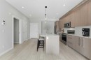 2301-60 Skyview Ranch Road Ne, Calgary, AB 