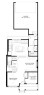 12 Bighorn Grove Sw, Calgary, AB 