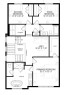 12 Bighorn Grove Sw, Calgary, AB 