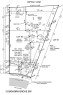12 Bighorn Grove Sw, Calgary, AB 
