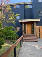 207-1605 16 Avenue SW Calgary, AB T3C 1A2