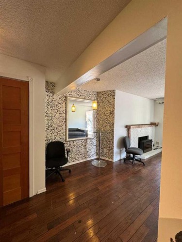 207-1605 16 Avenue Sw, Calgary, AB 