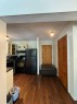 207-1605 16 Avenue Sw, Calgary, AB 