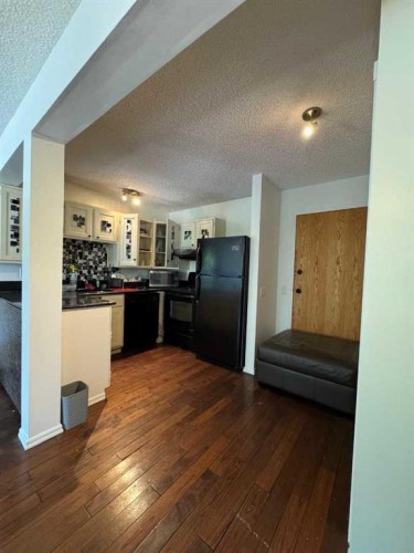 207-1605 16 Avenue Sw, Calgary, AB 