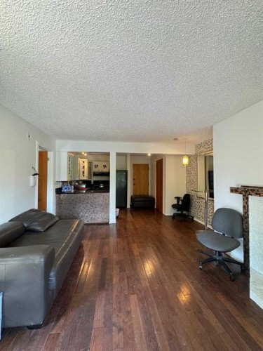 207-1605 16 Avenue Sw, Calgary, AB 
