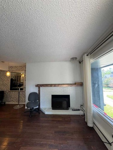 207-1605 16 Avenue Sw, Calgary, AB 
