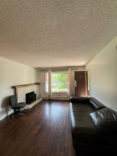 207-1605 16 Avenue Sw, Calgary, AB 