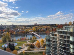 1313-730 2 Avenue SW Calgary, AB T2P 1R8