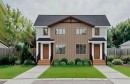 975 Edgefield Avenue, Strathmore, AB 