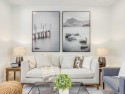 975 Edgefield Avenue, Strathmore, AB 