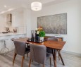 975 Edgefield Avenue, Strathmore, AB 