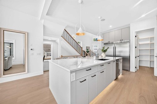 507 26 Avenue Ne, Calgary, AB 