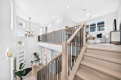 507 26 Avenue Ne, Calgary, AB 