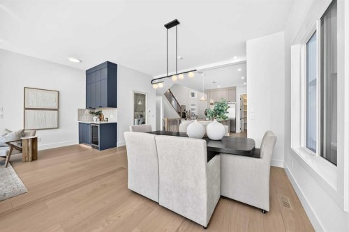 507 26 Avenue Ne, Calgary, AB 