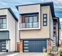 507 26 Avenue NE Calgary, AB T2E 1Z6